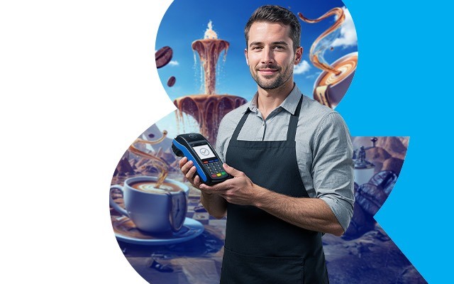 pos_barista_640x400
