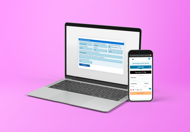 paybylink-termékkategória-kep_640x400 paybylink-termékkategória-kep_640x400