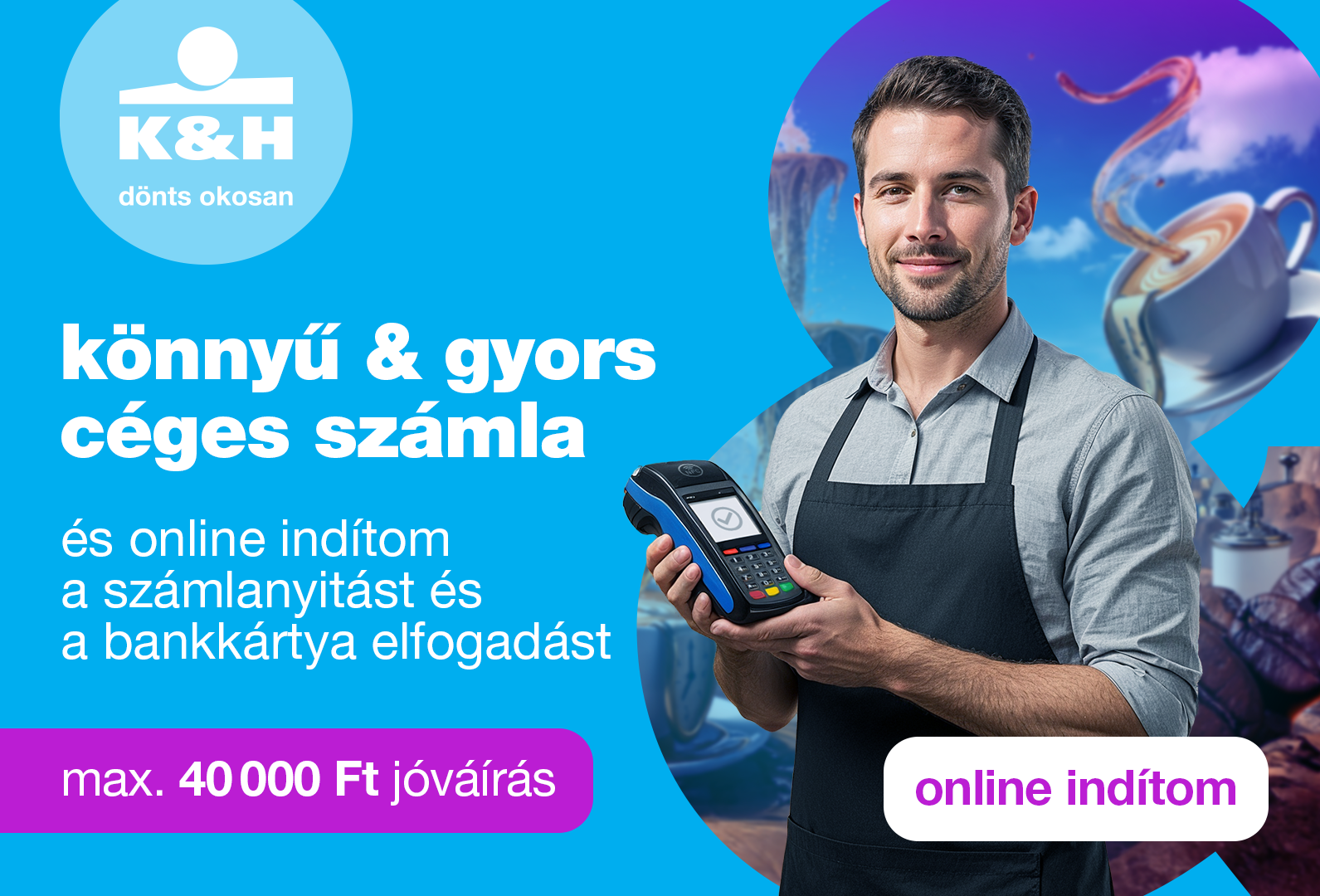 K&H_KKV_POS_KV_Barista_FINAL