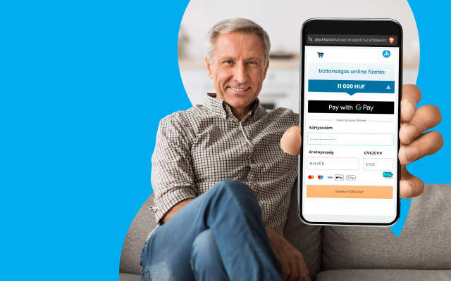 PBL-ugyfel-and_640x400-1 PBL-ugyfel-and_640x400-1