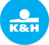 kh-logo-min.png
